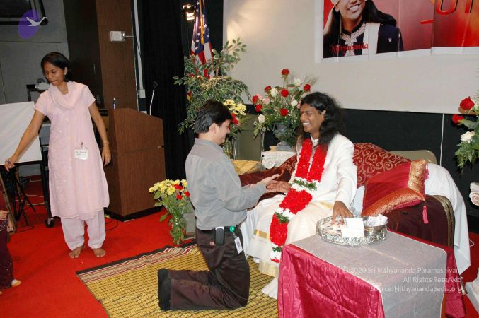 20060412 Photo 33 1Z ukk7WGmvLmVgLGLVZc1NPJnY971Sf9.jpg