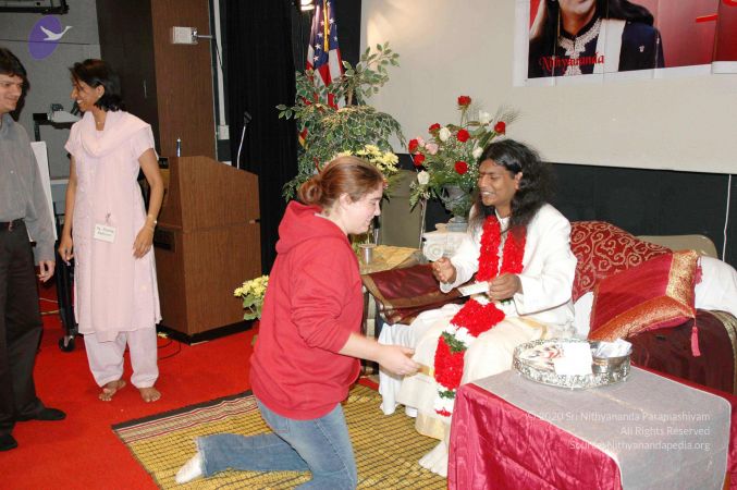 20060412 Photo 34 1pwEYqRNg-y2PCQQjZRjRDaGtRTjuEvOu.jpg