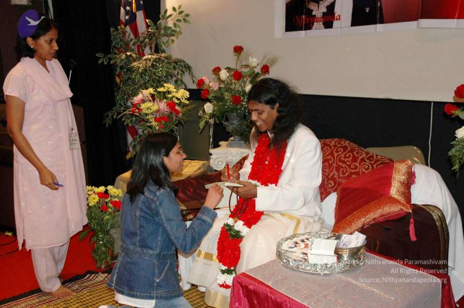 20060412 Photo 41 1QyE0aqOU y9aDiU86D2xkXIYGvmvxJG6.jpg