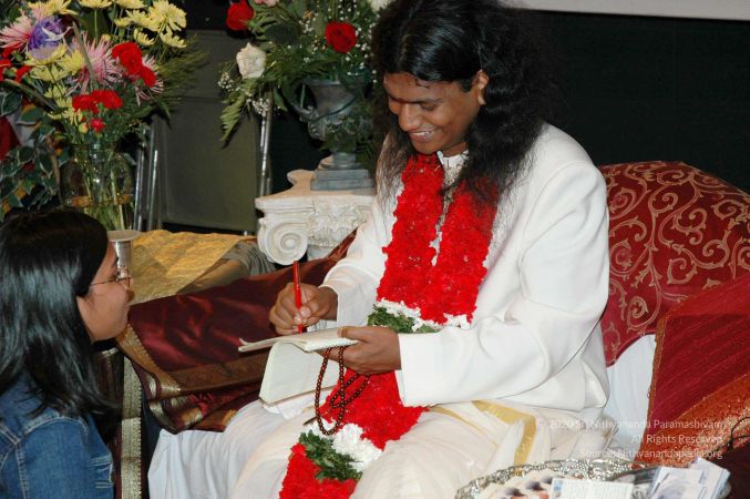 20060412 Photo 42 1x6VwR0iMD5J4xQCUriEhs-N7QDPPw38Y.jpg