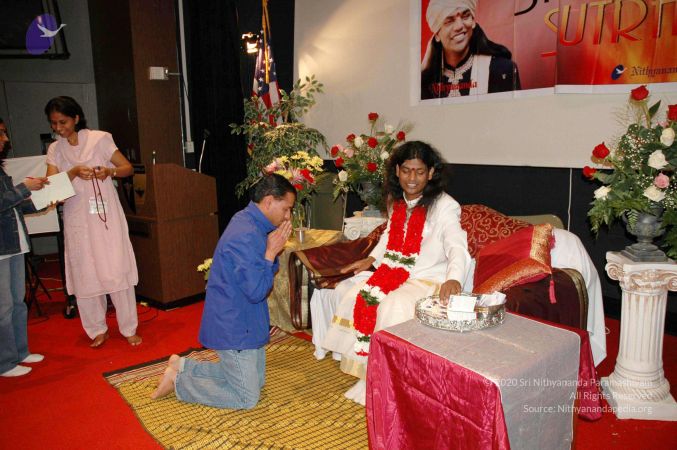 20060412 Photo 43 125ewdyq1333W0vZ5i6DENaS8ES9L7tMj.jpg