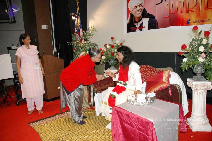 20060412 Photo 45 1X2KxSl5uYJyBaw2oNmLWFVXkadgVJuA0.jpg