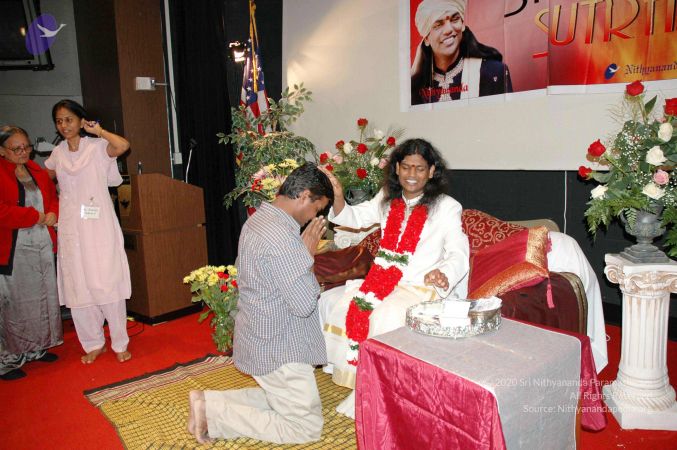 20060412 Photo 46 1yxqQmWpvkQF99ZBFzAvcZ7IbTi7MMMQj.jpg