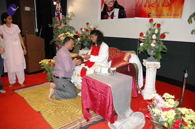 20060412 Photo 50 1mUUmsnpWzJ OtKZGi7gE2RuvBaBiUKDw.jpg