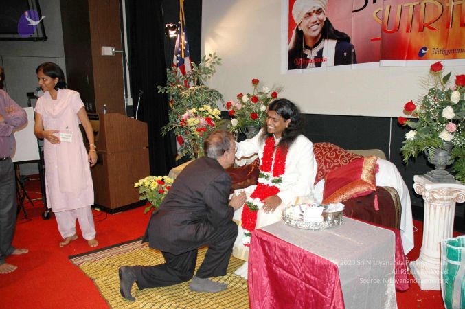 20060412 Photo 51 18A6vziOdhaBwaqFDe8I7M XOrJ-59Q6A.jpg