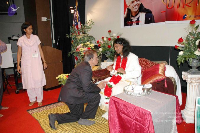 20060412 Photo 52 1HBRUfXMNbdhrdH3OIf0JFUH KsFmlrrk.jpg