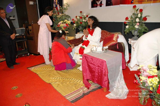 20060412 Photo 53 1N1uWT08kkr9nTpz-OhAVWk8-iasFmWKq.jpg