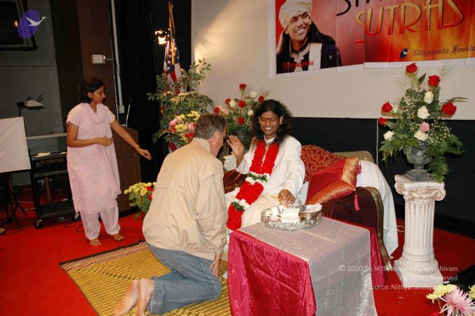 20060412 Photo 54 1LoURAWmOiSvGlBdgpA pZmBTg5fLPjwT.jpg