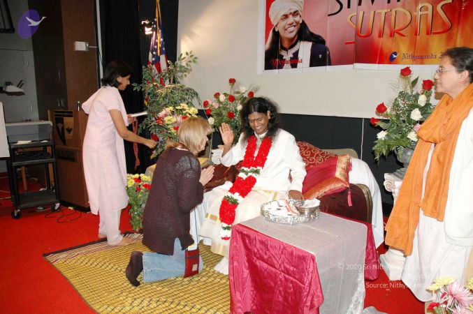 20060412 Photo 57 1ZxpYsRV7tYwSjR 14nE8tZqoeoaEZHvT.jpg