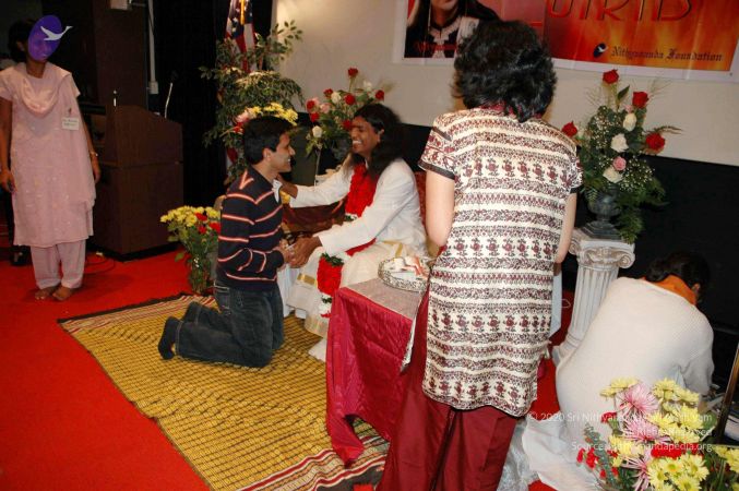 20060412 Photo 59 14pgj W001SSmDjqI6qRgyN4Qk5yviYJs.jpg