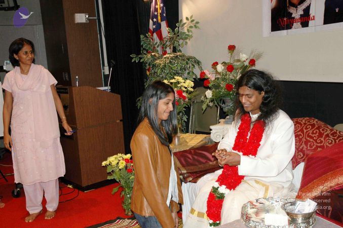 20060412 Photo 5 115MpvHC7130nkJBlT1NCghAP7tnd6g R.jpg