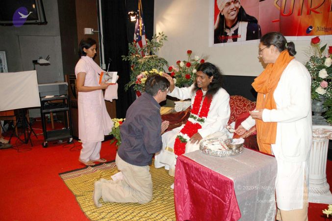 20060412 Photo 62 1 dcIXzUJBJZTmgEc6o5p2oa9G8OA5AHP.jpg