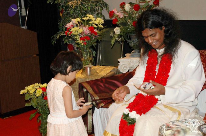 20060412 Photo 6 1W PbPEKypZPBDyMhoS5D6h6LbfBdgdGb.jpg