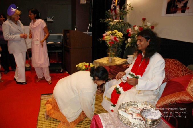 20060412 Photo 70 15IMEKXCHOf6Smyv2hHJsFv5yyBjQFgWd.jpg