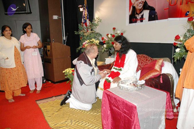 20060412 Photo 71 1U94Ug9CUpn4xPYhMbJZpcijwpK7PrBxv.jpg