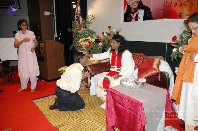 20060412 Photo 72 1XE1cutj74nNDTMsISE-8EoU2E NHKDca.jpg