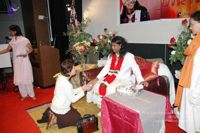 20060412 Photo 76 1A39-HRWvOsAhTaCYaHCRJiGCL412vef7.jpg