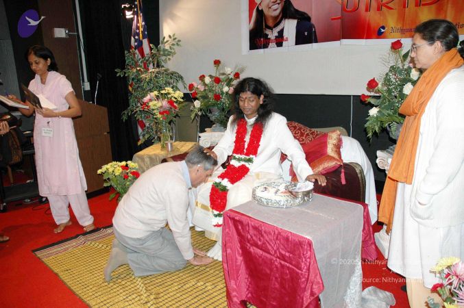 20060412 Photo 77 14BiFck BUSAeD3MzBVxNam-rtae6qgtO.jpg