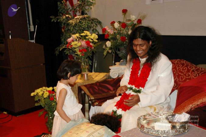 20060412 Photo 7 15rB3M pGGveN3dqcUS4uO3xlZKoTQsUe.jpg