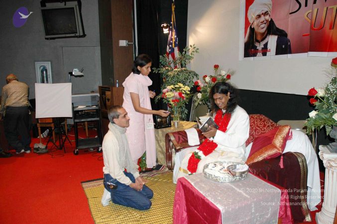 20060412 Photo 80 1lhBcPAjNk4dXfTOpSBNu5vsbjIsvbOf7.jpg