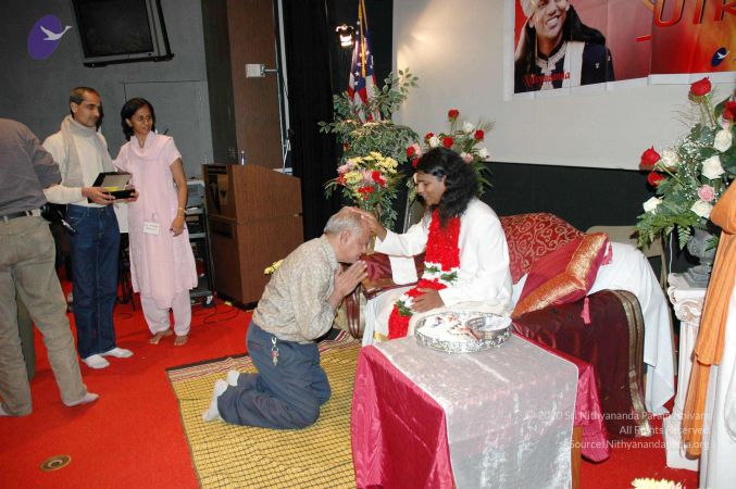 20060412 Photo 81 111hOBvO-TlUpYClBR0RXwOv9A Z-QDEq.jpg