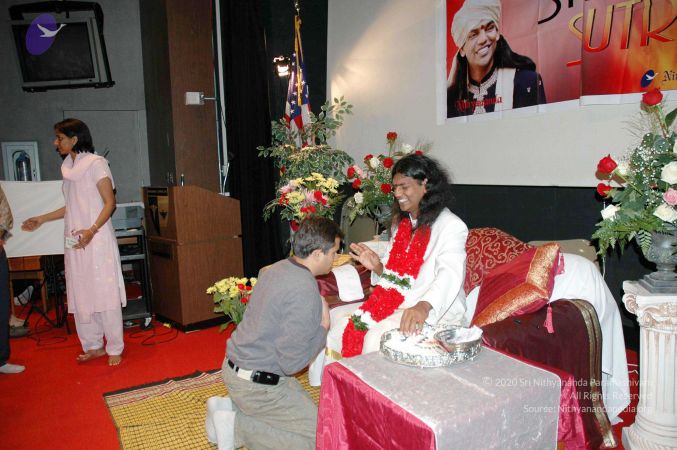 20060412 Photo 82 10CZz666zwsUPgYHLYUtjlpALvl- 94fT.jpg