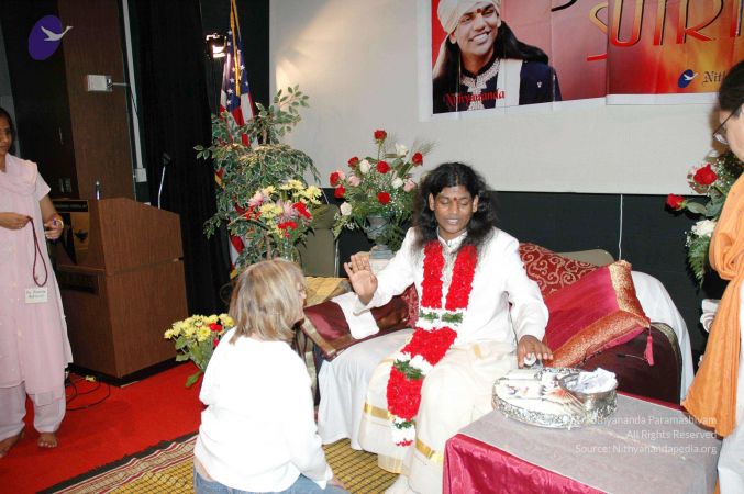 20060412 Photo 84 1 XyXffEWlpcGUberRHUB2boAY-m6a4lW.jpg