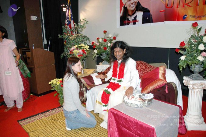 20060412 Photo 85 1VIR75bOLWdIWkrI6ff4HVziuMJWsiv6h.jpg