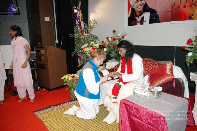 20060412 Photo 87 11uGKB2IsWJ PhbTymGl5aR6L6GP3e6M-.jpg