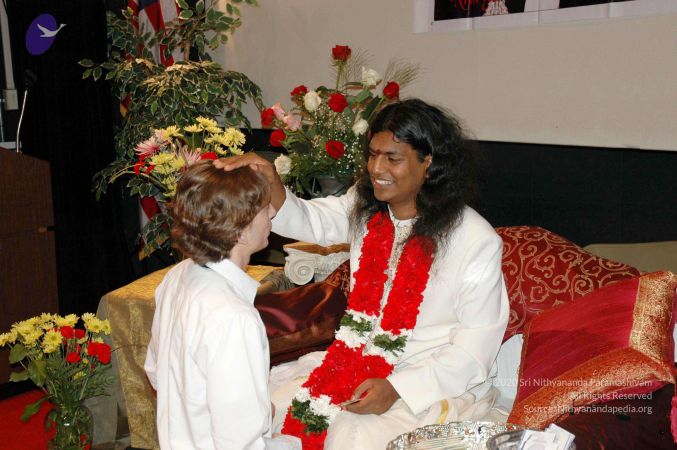 20060412 Photo 8 1vX0-LwCwEVQ3psVtV8I7MeQhEM0anLf0.jpg