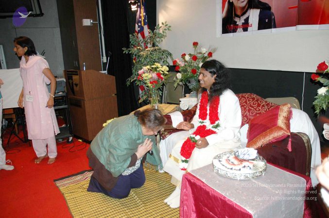 20060412 Photo 90 1vX2BOitmtm1a9WF56nLCzpudZNv-dAIT.jpg