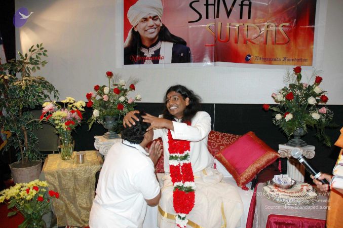 20060412 Photo 93 1C t33ghX03jZYOlc6ni4ysBep5kd7Uj5.jpg