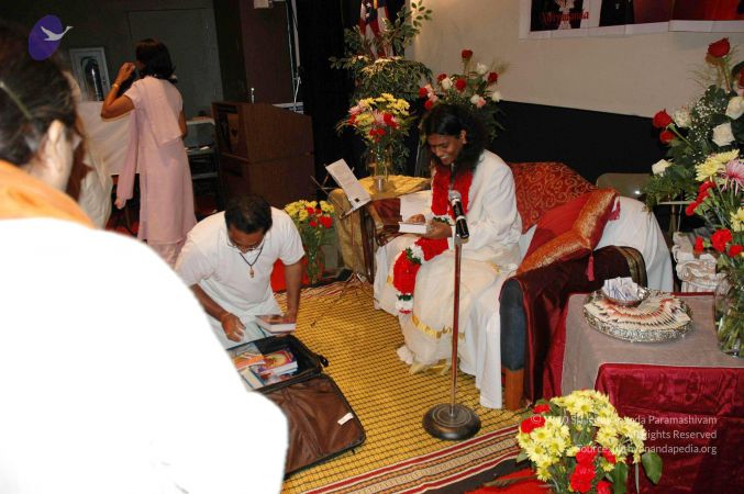 20060412 Photo 96 1Ga93cpbKkCh6PAWQYFUnJyokKqhqs4Go.jpg