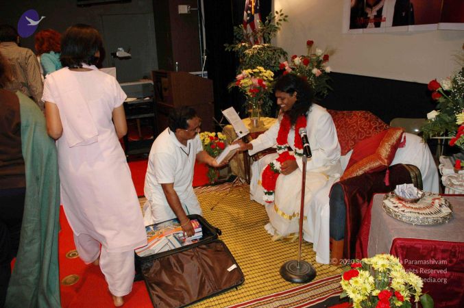 20060412 Photo 97 1D5SETfokKWjUMNRoRj4A-mkQdlvfz6z3.jpg