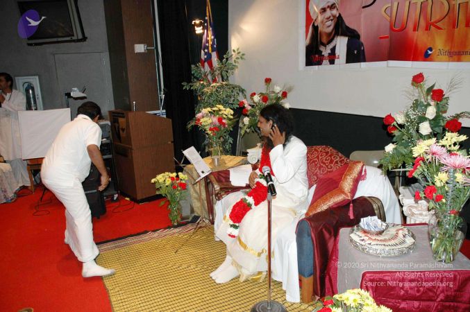 20060412 Photo 98 1ItQyFqig-0k82vaeX3ORXDOOYxkQIC9f.jpg