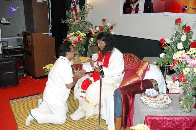 20060412 Photo 99 1 Kxf4TWGp9Ij-IrFkiJMnmyMRvZr8aB0.jpg