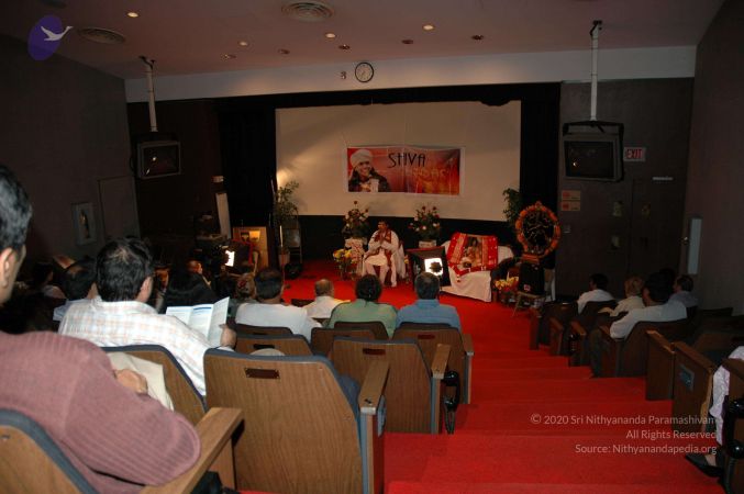 20060413 Photo 175 1zKPvtvdhitScTk Pv1XHkA1RiijPkAz6.jpg