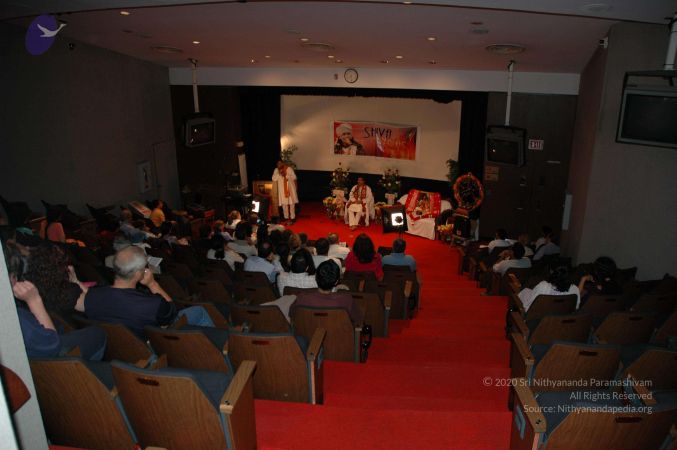 20060413 Photo 178 1PWQMc7EpmXlT3k1RdIwYIWXu09w4k1F1.jpg