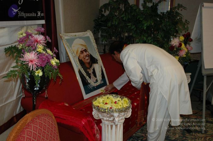 20060414 Photo 30 1Ukvowr b9TTdw092ZQFEkzCHAZDSq0jI.jpg