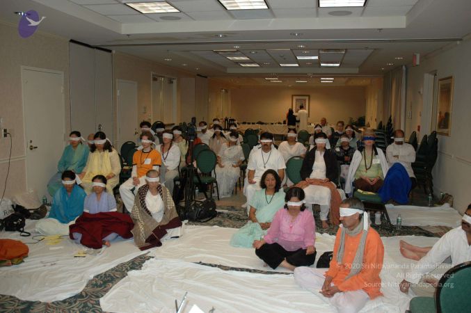 20060414 Photo 32 1-QYjvztlUOVGz5SoCI37q mr5UCYtz9Q.jpg