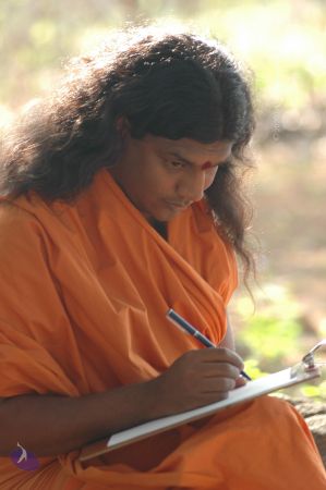 20060419 Photo 1005 1vI89h oRtO3L3NDlJFOa0t4nr0lRtzjz.JPG