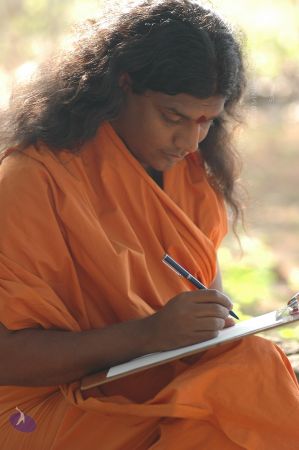 20060419 Photo 1006 1th3IGjk-jrEM7GxwrMgRDYmaYNrBfjlR.JPG