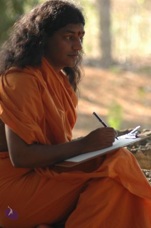 20060419 Photo 1008 1UqlavKg7a77CZd fDlGsBzf6FradCuD4.JPG