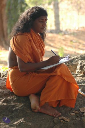 20060419 Photo 1009 1bkH8eGo5bX6Ae1g6ULIdH9SjqE3PLxaf.JPG