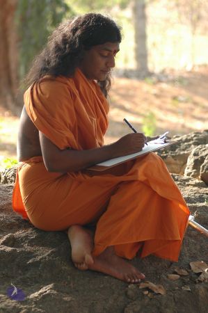 20060419 Photo 1010 1DkrMSl0qs1RNZql6ZMgbyQ3HOBMd8UFk.JPG