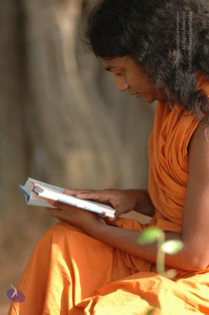 20060419 Photo 1012 170xHcik8ScrGLOdzY4NOfDgaBDRtNGyq.JPG