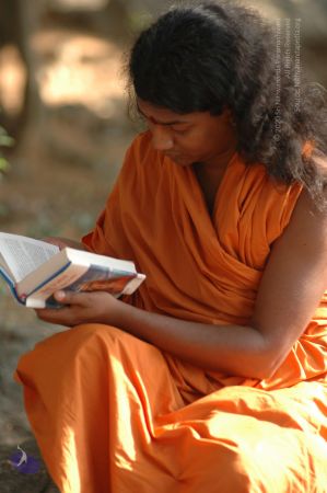 20060419 Photo 1016 1kDNmcQePdUhlD642Rlz0vOdEkBirFies.JPG