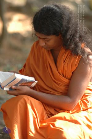 20060419 Photo 1017 1AXk0bAHLygn93PLSjsqCFS2wnvhb4toa.JPG