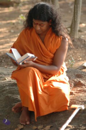 20060419 Photo 1023 1W4NZsN8ddH H0TwQ9ZrmPn3wDGIiCjif.JPG