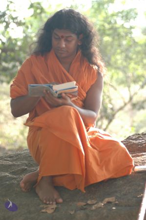 20060419 Photo 1025 1--J1iGAVLYS-BPkMblYGOfY5nJj9s4Wa.JPG